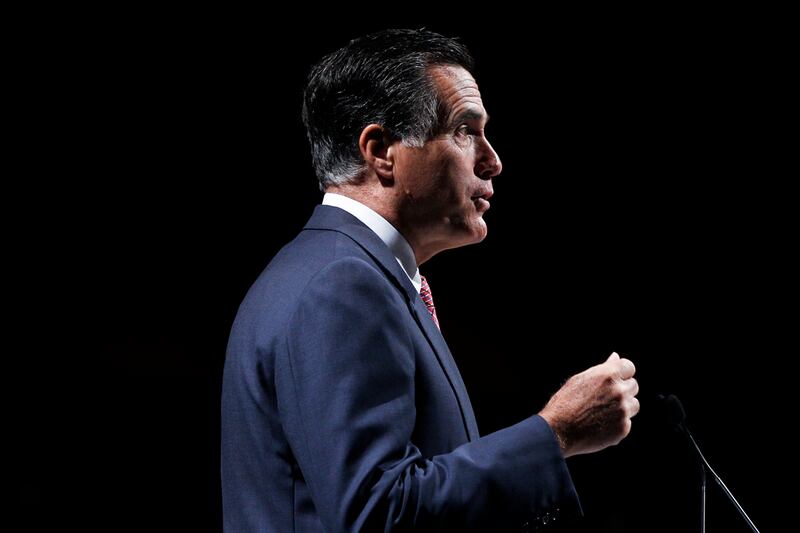 articles/2012/06/26/mitt-romney-s-immigration-gap-highlighted-by-supreme-court-arizona-ruling/mitt-romney-not-over-mckinnon-tease_lt6783