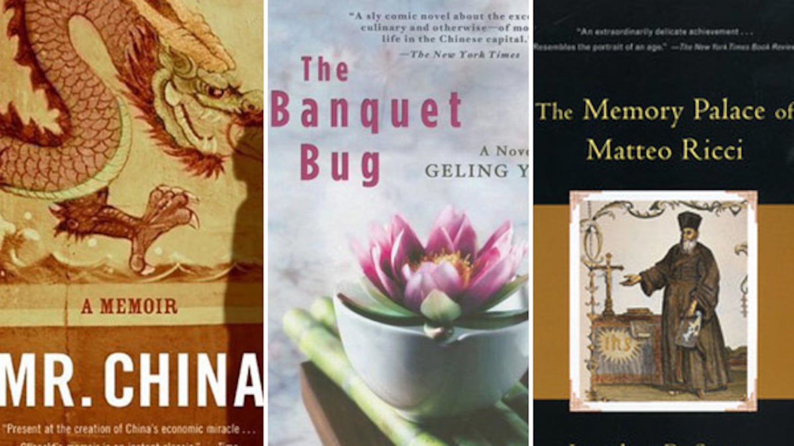 articles/2012/05/11/james-fallows-5-favorite-outsiders-in-china-books/book-bag-china-fallows-tease_p1vdvz