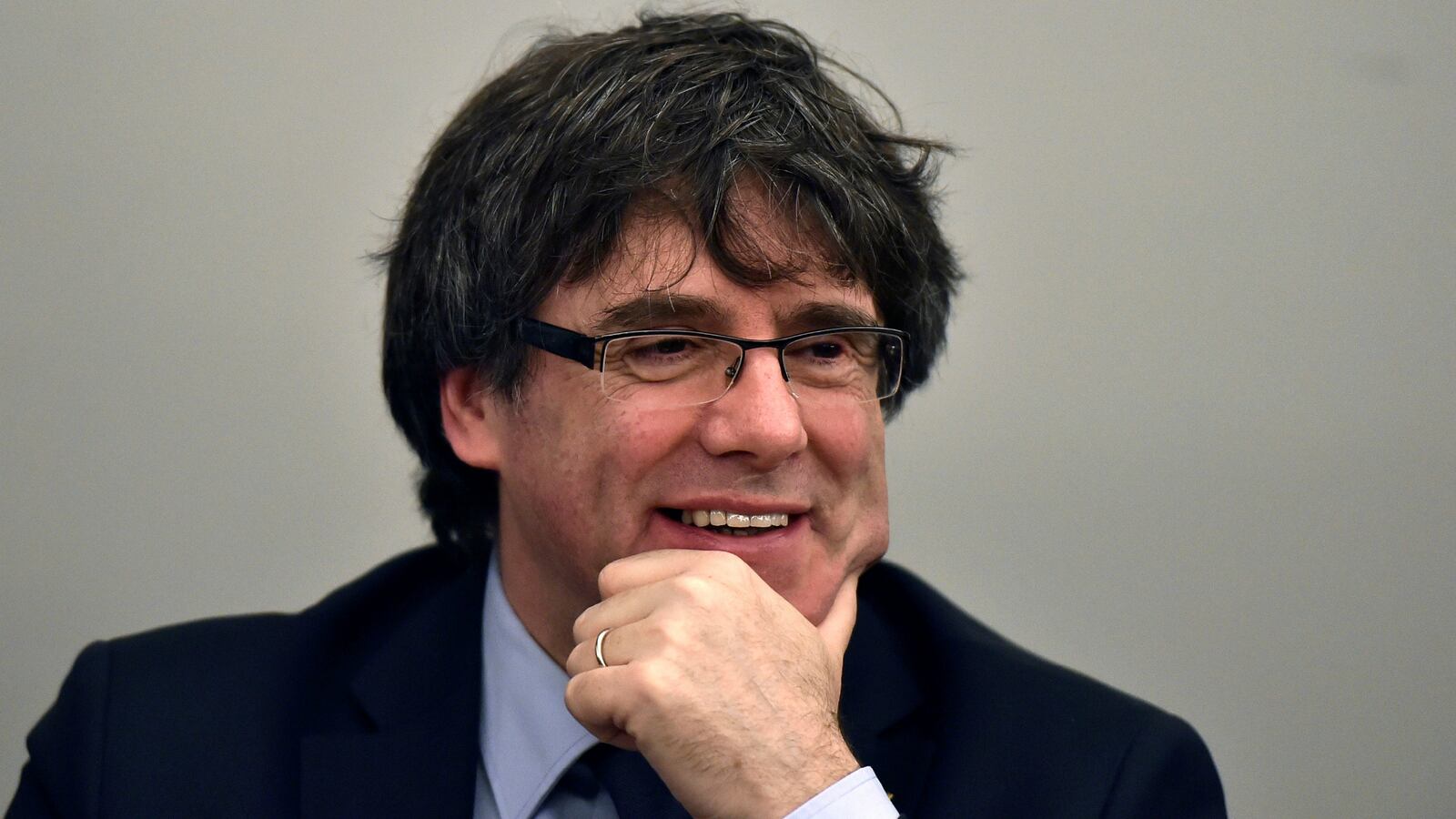 180325-german-police-arrest-puigdemont-cheat_xmqa5g