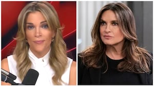 kelly, hargitay