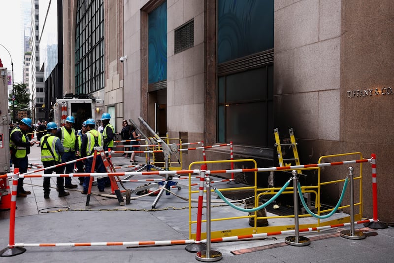 Con Edison
