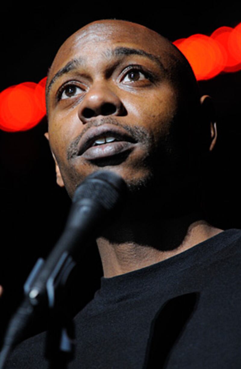 galleries/2010/12/06/worst-celebrity-passengers/worst-celeb-passengers---chappelle_eamlsv