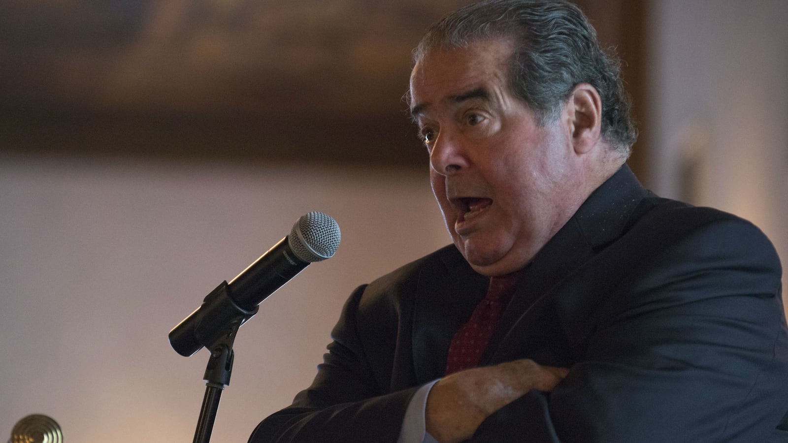 cheats/2015/06/25/furious-scalia-call-it-scotuscare/150625-Scalia-dissent-cheat_ebijhm