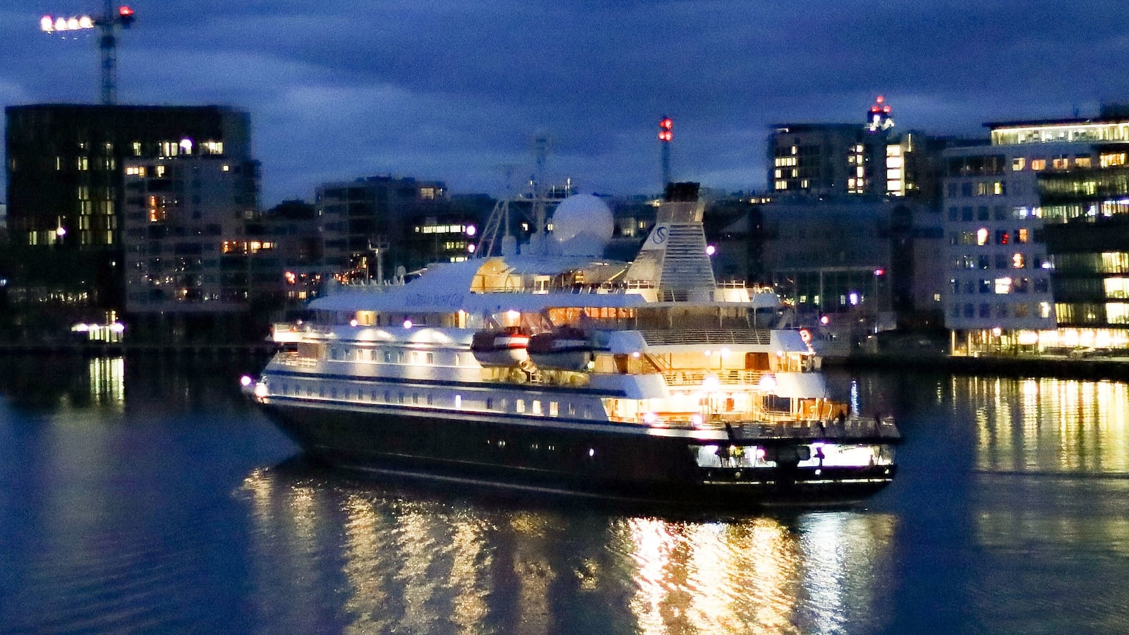 GettyImages-1227918070_qi6ozz