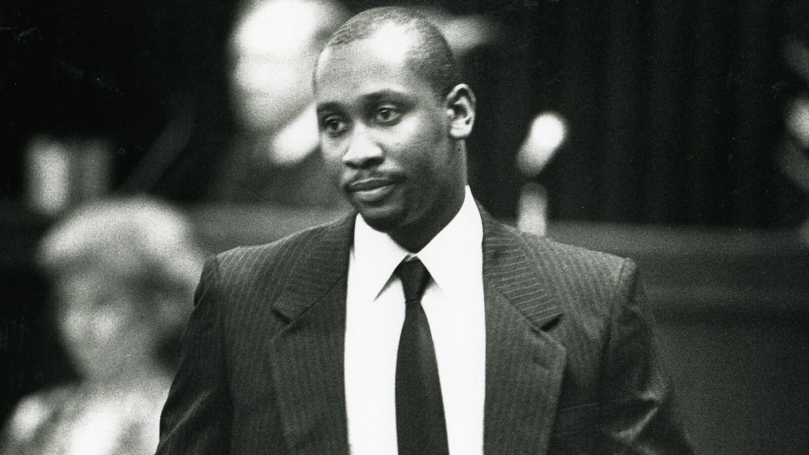 articles/2011/09/21/troy-davis-execution-everything-you-need-to-know/troy-davis-execution-graham_swsoqw