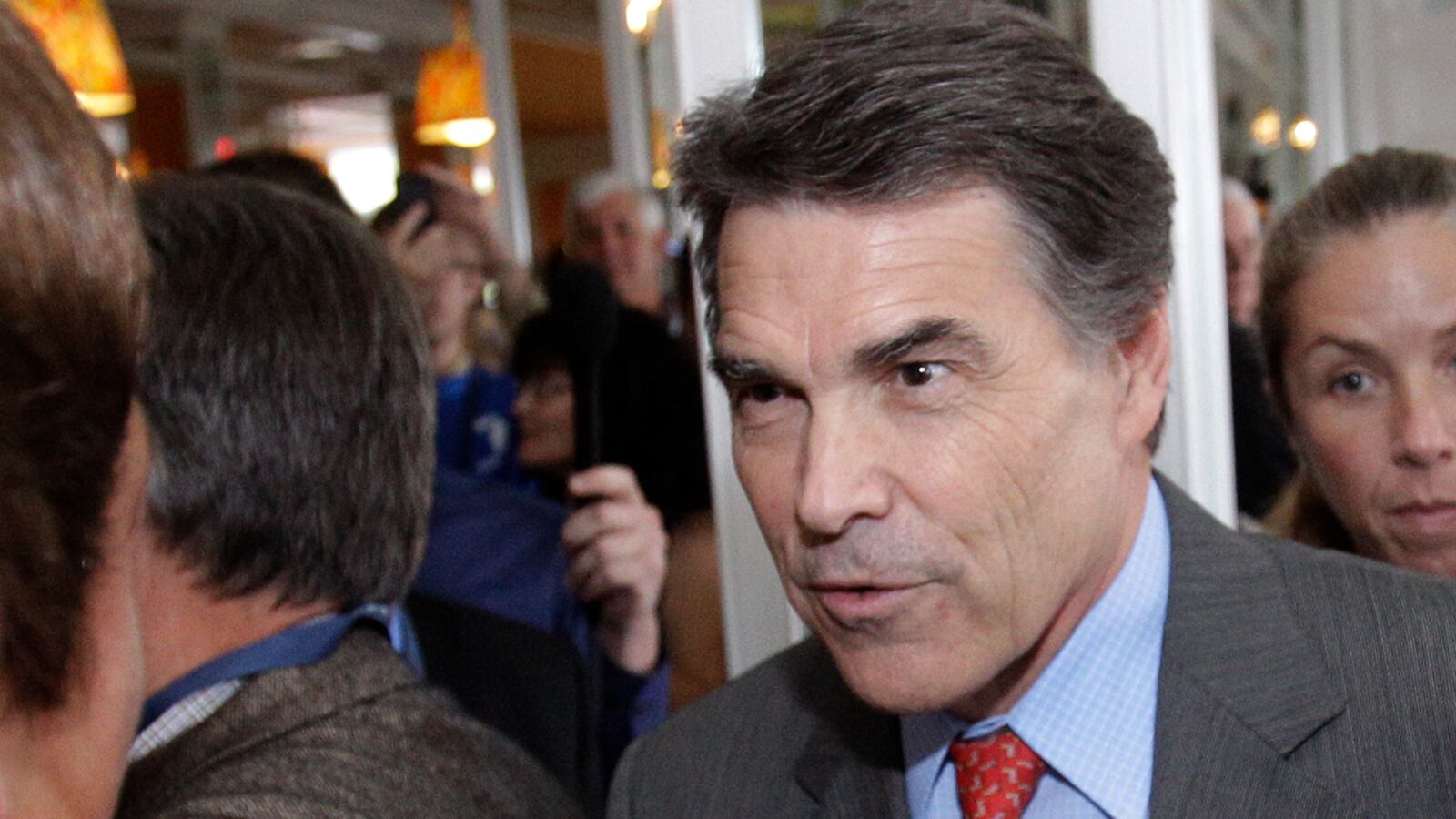 cheats/2011/09/24/perry-defends-debate-performance/rick-perry-authentic-cheat_lzt5im