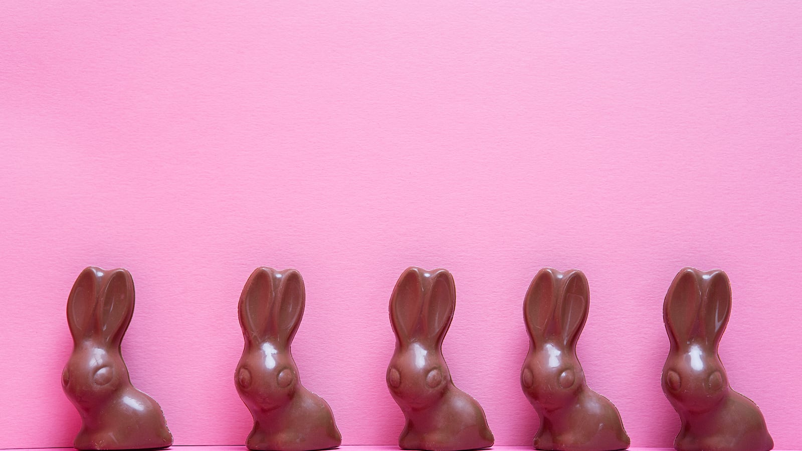 articles/2017/04/13/what-day-is-easter-2017/170411-seo-easter-tease_utgvu7