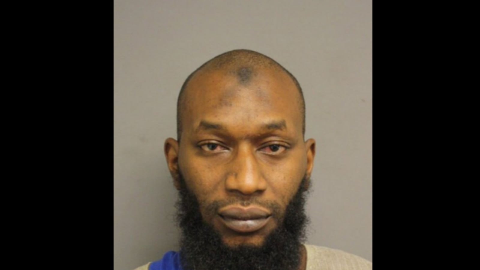cheats/2015/12/30/houston-mosque-arsonist-was-attendee/151230-Gary-Nathaniel-Moore-cheat_cu8chx