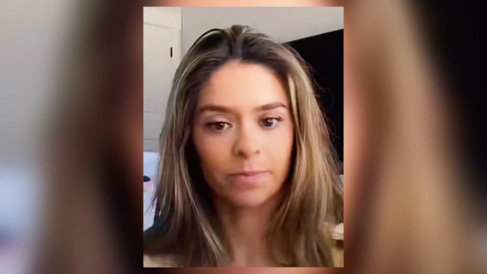 Taylor Frankie Paul has been charged with felony counts of aggravated assault and domestic violence.