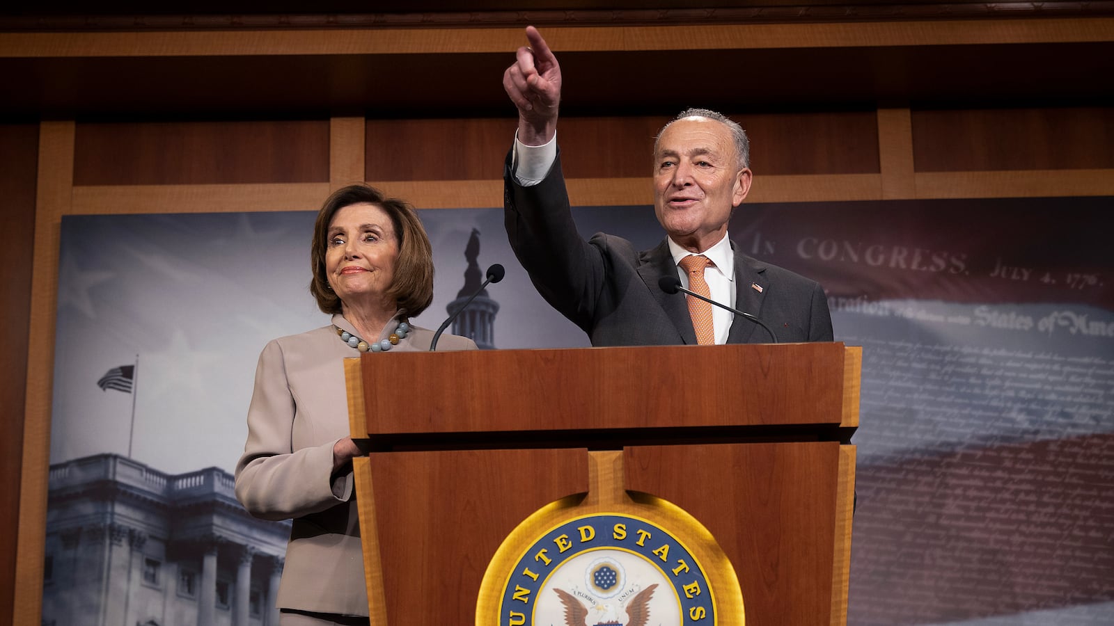 200309-BRODEY-Pelosi-Schumer-Coronavirus-Stimulus-tease_vm7qfo