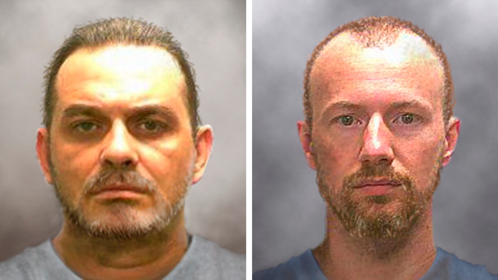 cheats/2015/06/23/tools-smuggled-into-ny-jail-with-burgers/150623-prison-escape-smuggled-tools-cheat_dlawl6