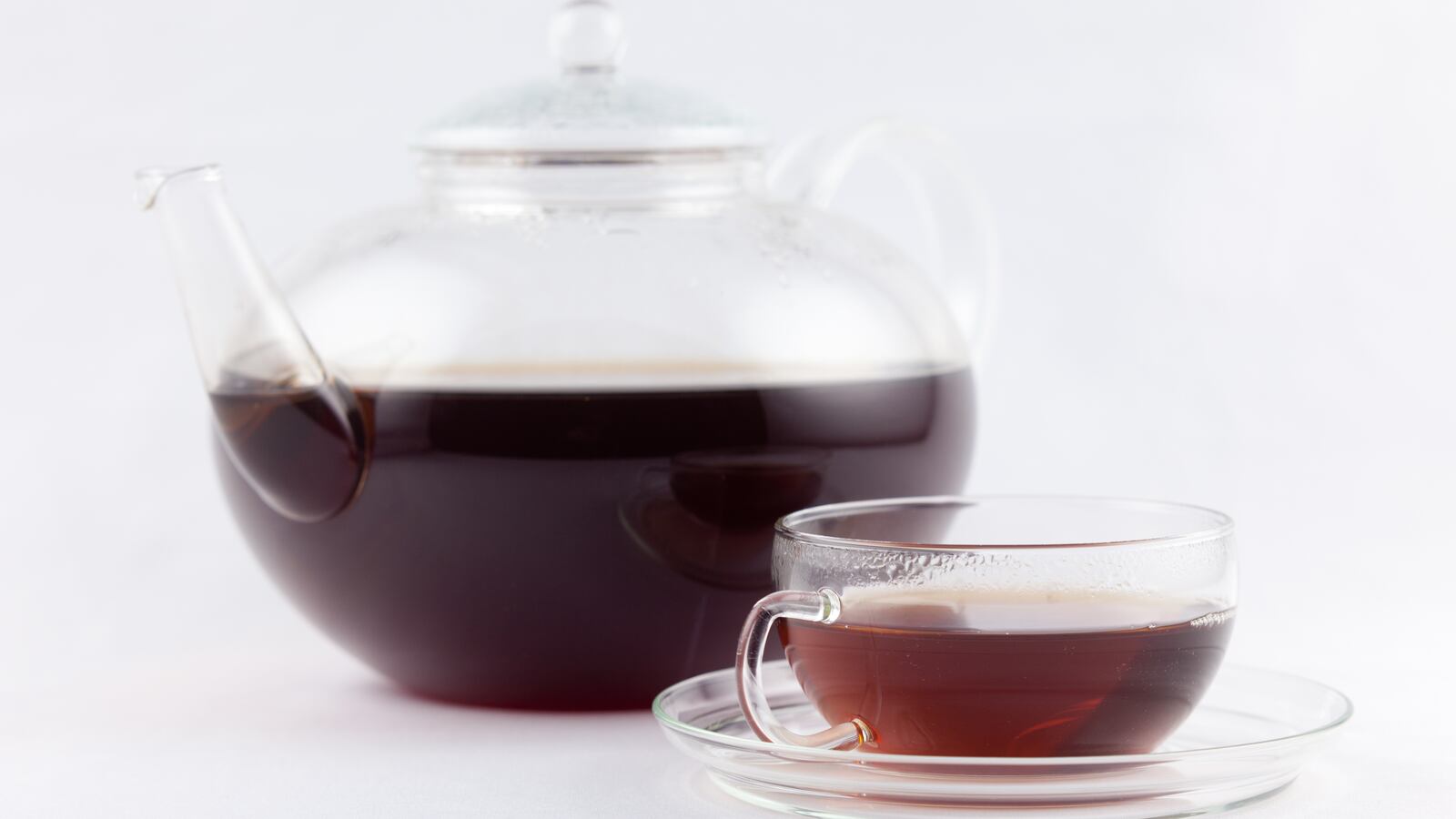 Soultea-Pu-erh-first-grade-kanne_kmc5cx