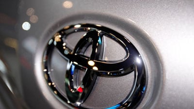 cheats/2010/07/30/toyota-recalls-another-400000-cars/toyota-recall_tknl8d