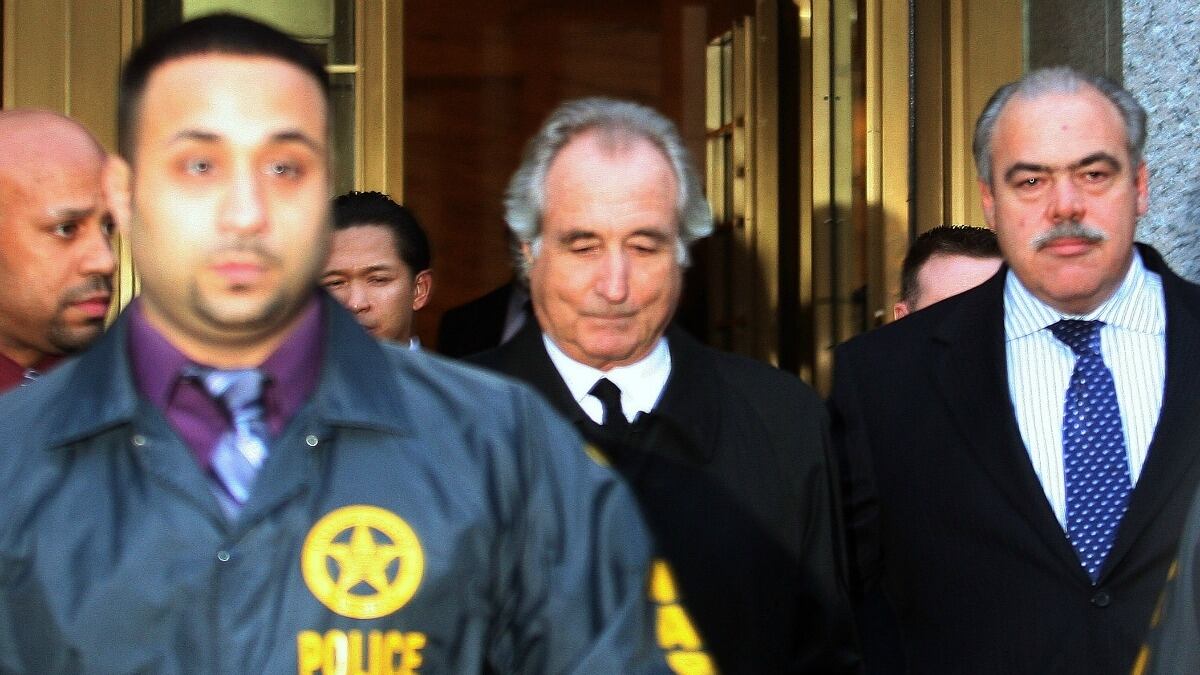 cheats/2013/05/16/madoff-can-t-afford-prison-phone-call/130516-madoff-no-money-cheat_lrb18t