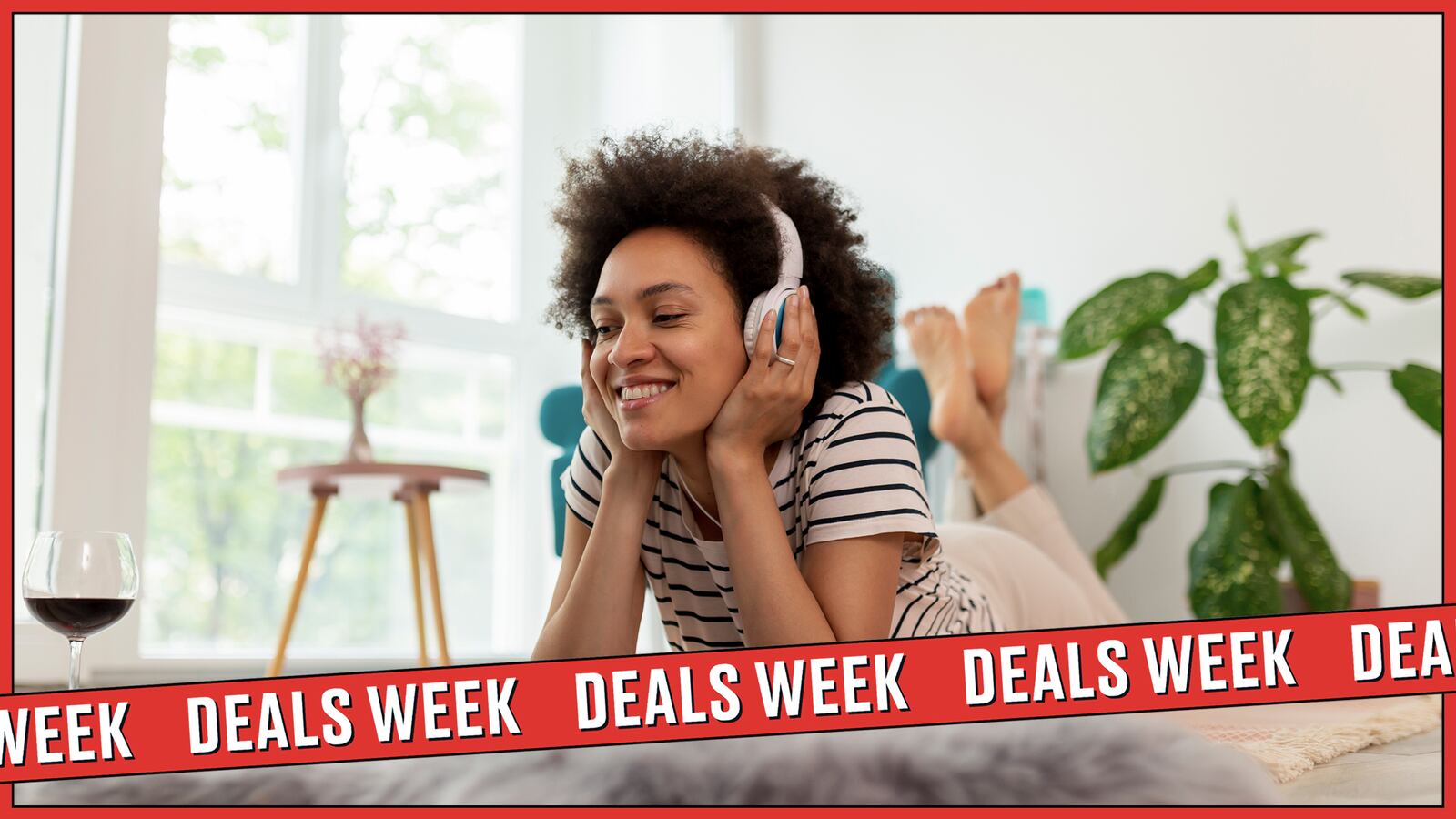 amazonmusichero_pai2sr