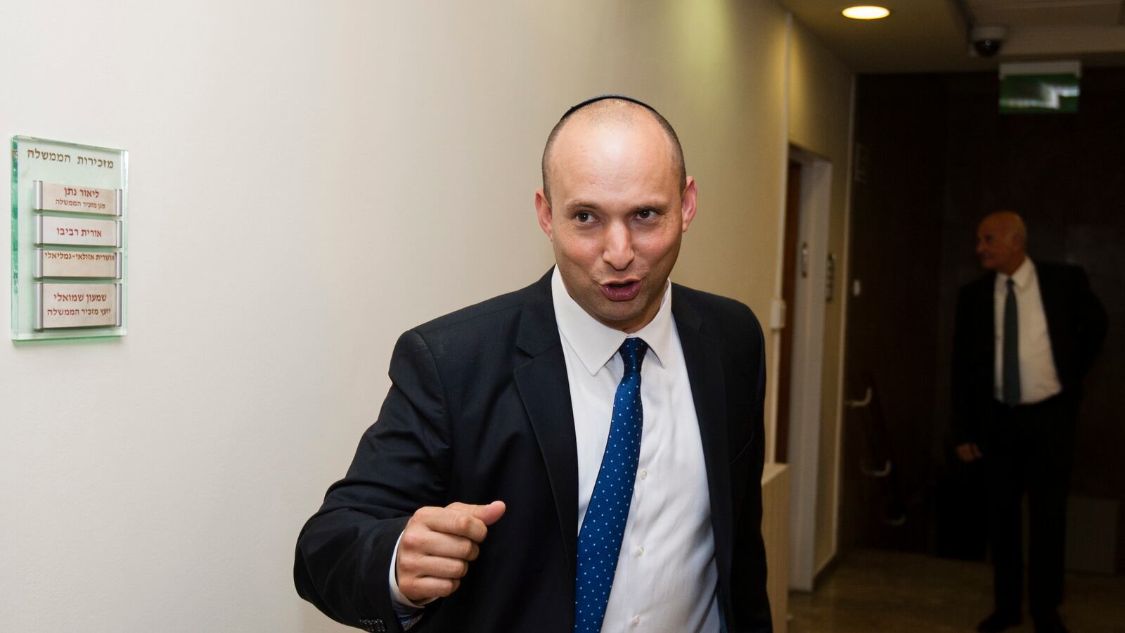 articles/2013/11/18/naftali-bennett-s-security-strategy-is-frozen-in-the-1970s/OZ_Naftali_Bennett_wll0ss
