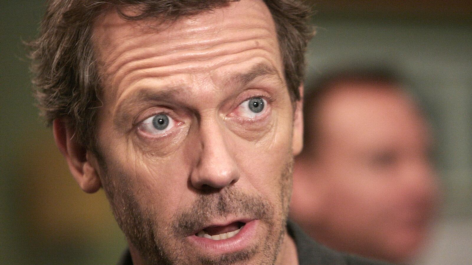 cheats/2014/02/07/tv-show-house-helps-diagnose-man/140207-house-cheat_rgsegl