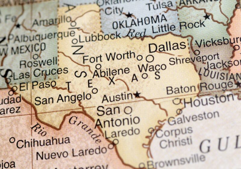 galleries/2010/10/06/30-cities-to-restart-your-career/cities-start-over---fort-hood-tx_xoimou