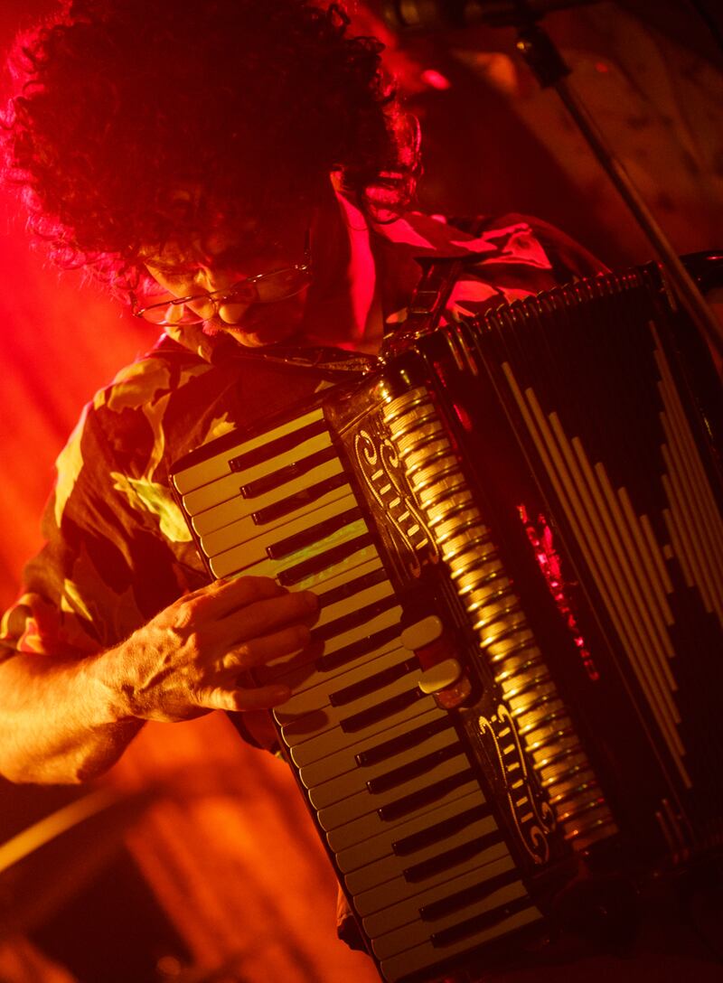 Screen_Shot_2022-02-24_at_8.04.53_PM_zjvy95