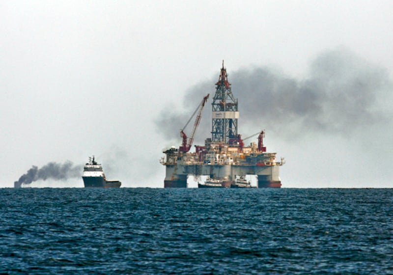 galleries/2011/03/27/15-tax-escape-artists/corporate-tax-cheats---devon-energy_buif9j