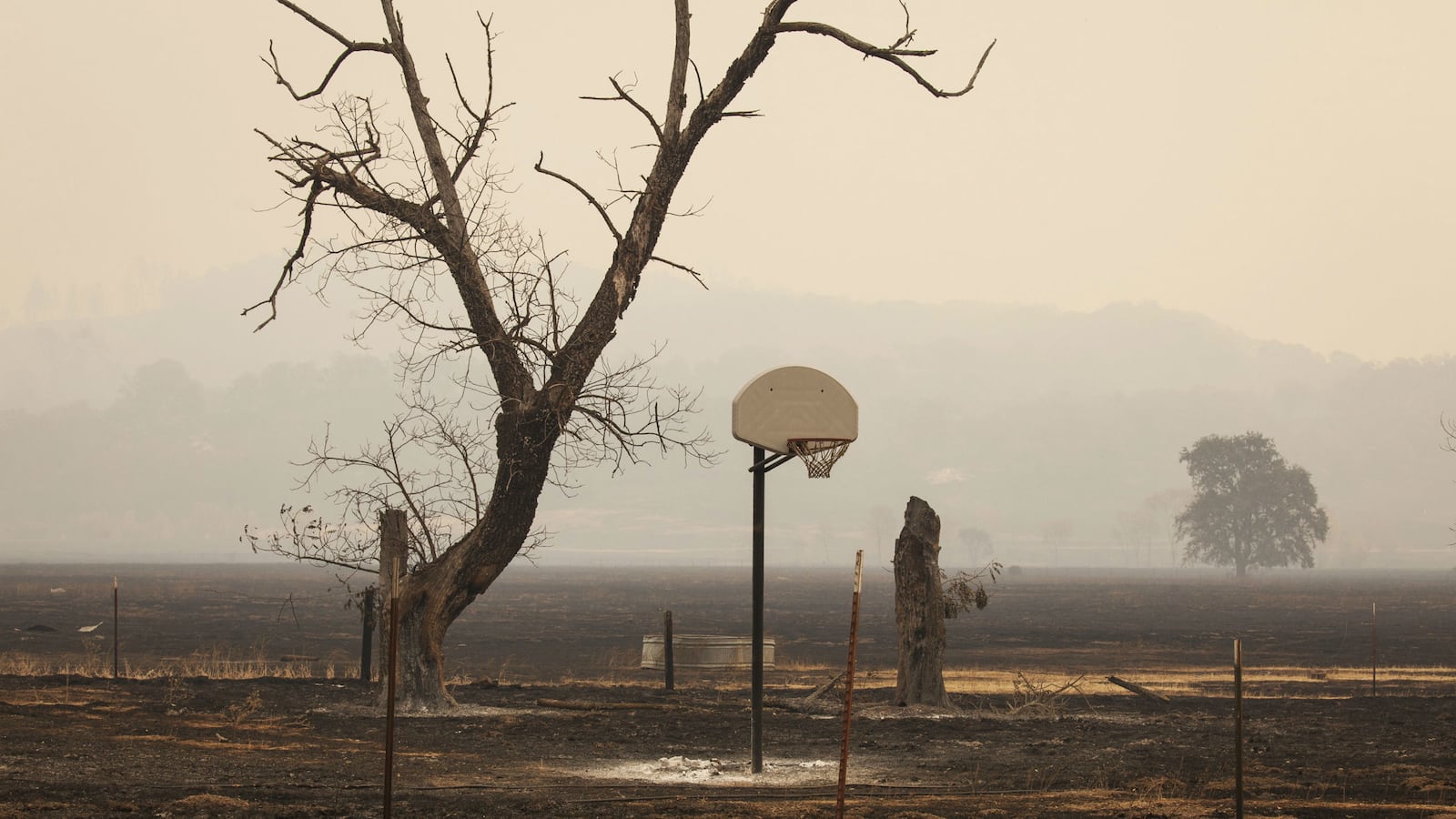 cheats/2015/09/15/valley-fire-grows-to-100-sq-miles/150915-california-cheat_mstkod