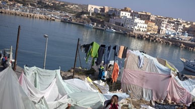 articles/2011/04/16/libya-refugee-crisis-my-harrowing-escape/brhane-refugees_173680_gn7iqh