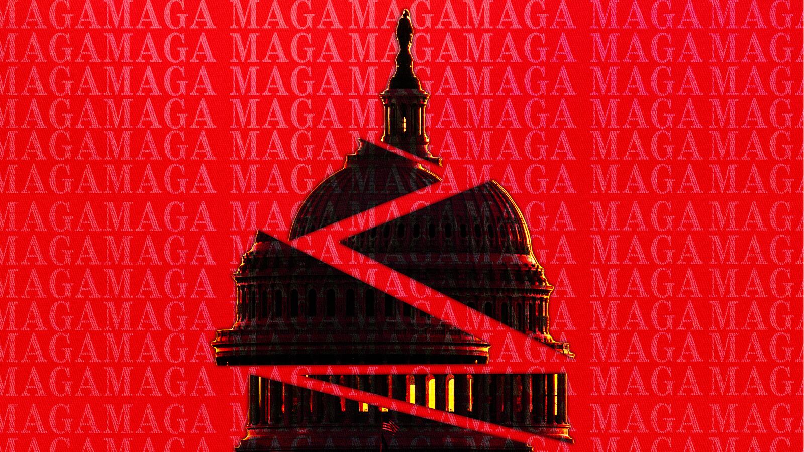 221110-maga-congress-tease_utmjvt