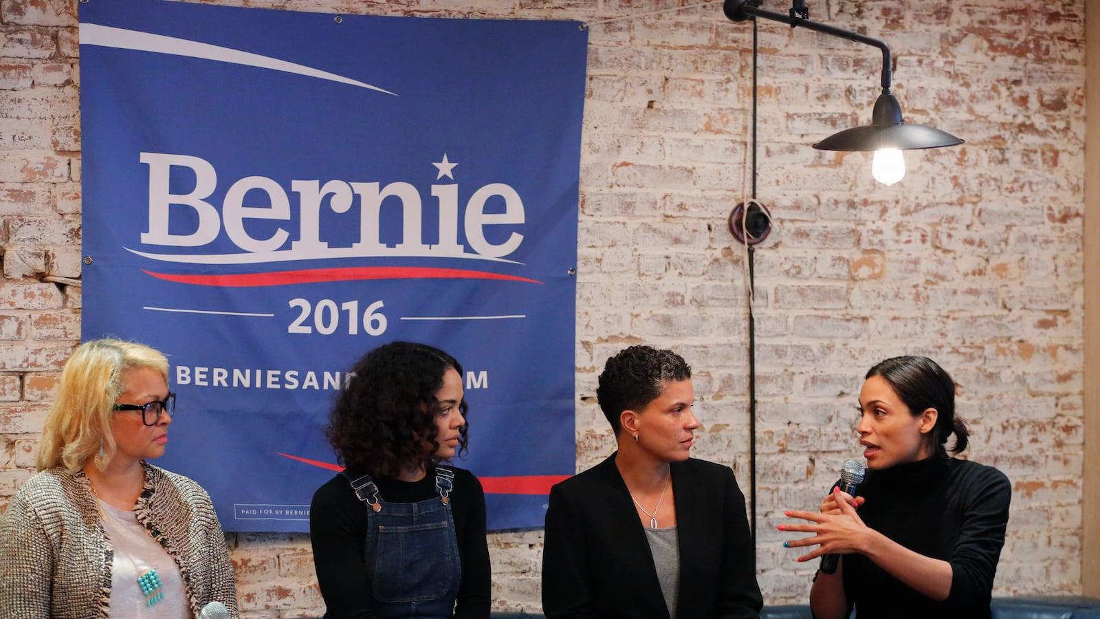 cheats/2016/04/01/bernie-surrogate-knocks-obama/160401-dawson-cheat_xt3rk5