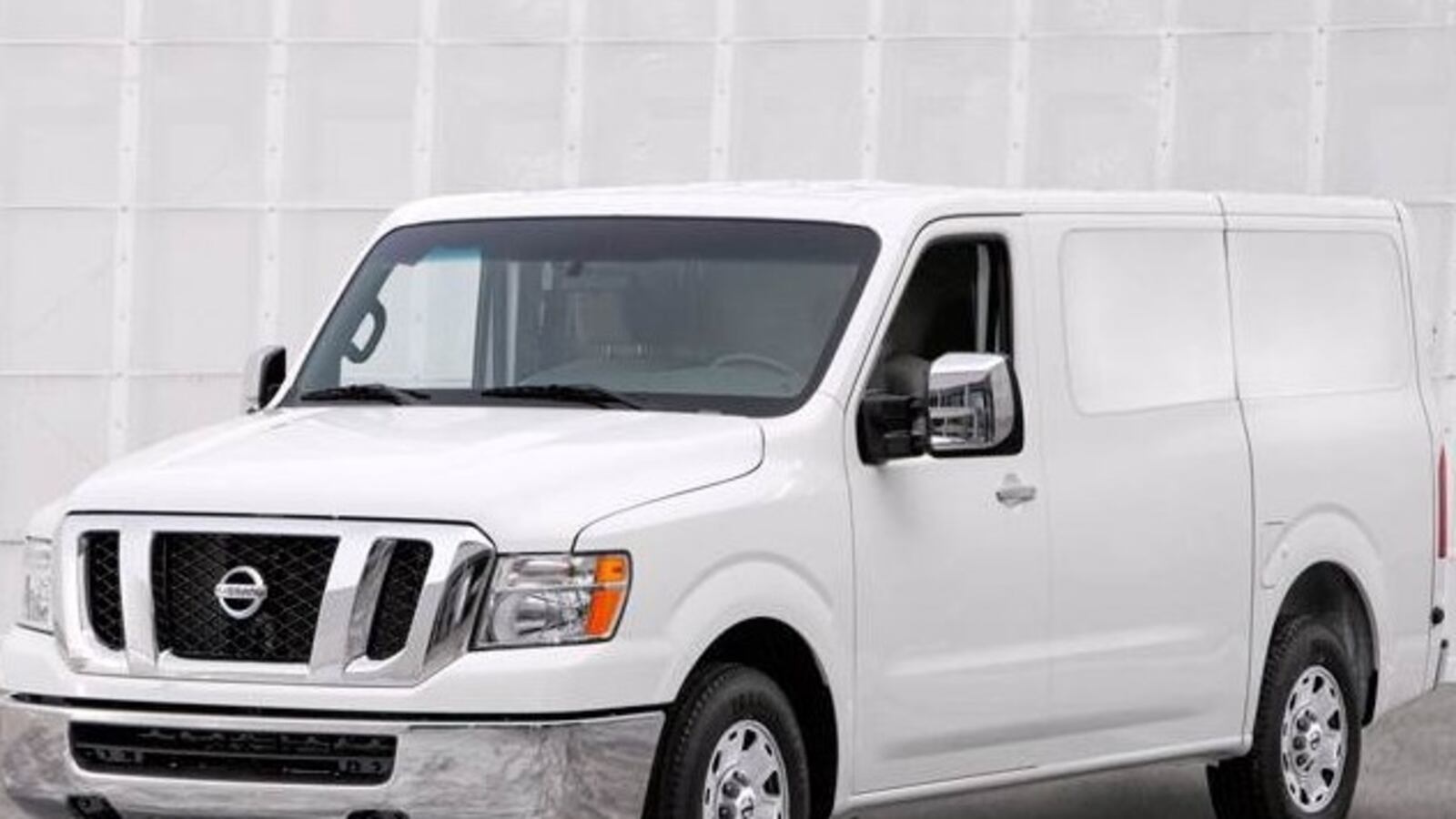 Et9rLjVXcAITz7w_lwow7r