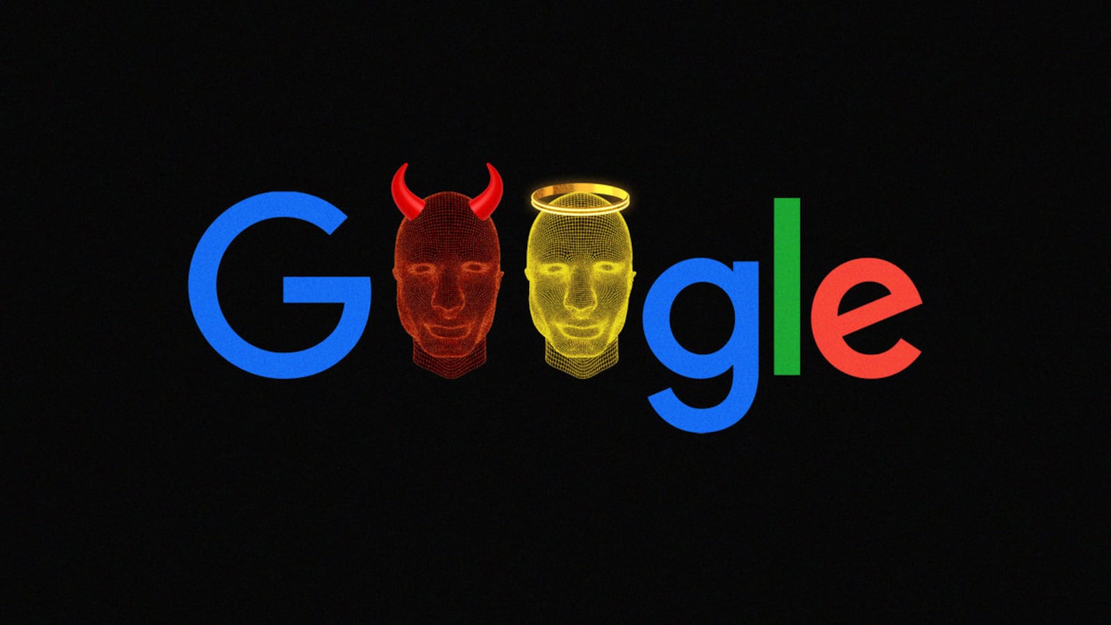 230509-Google-AI-sides-tease_dvcxia