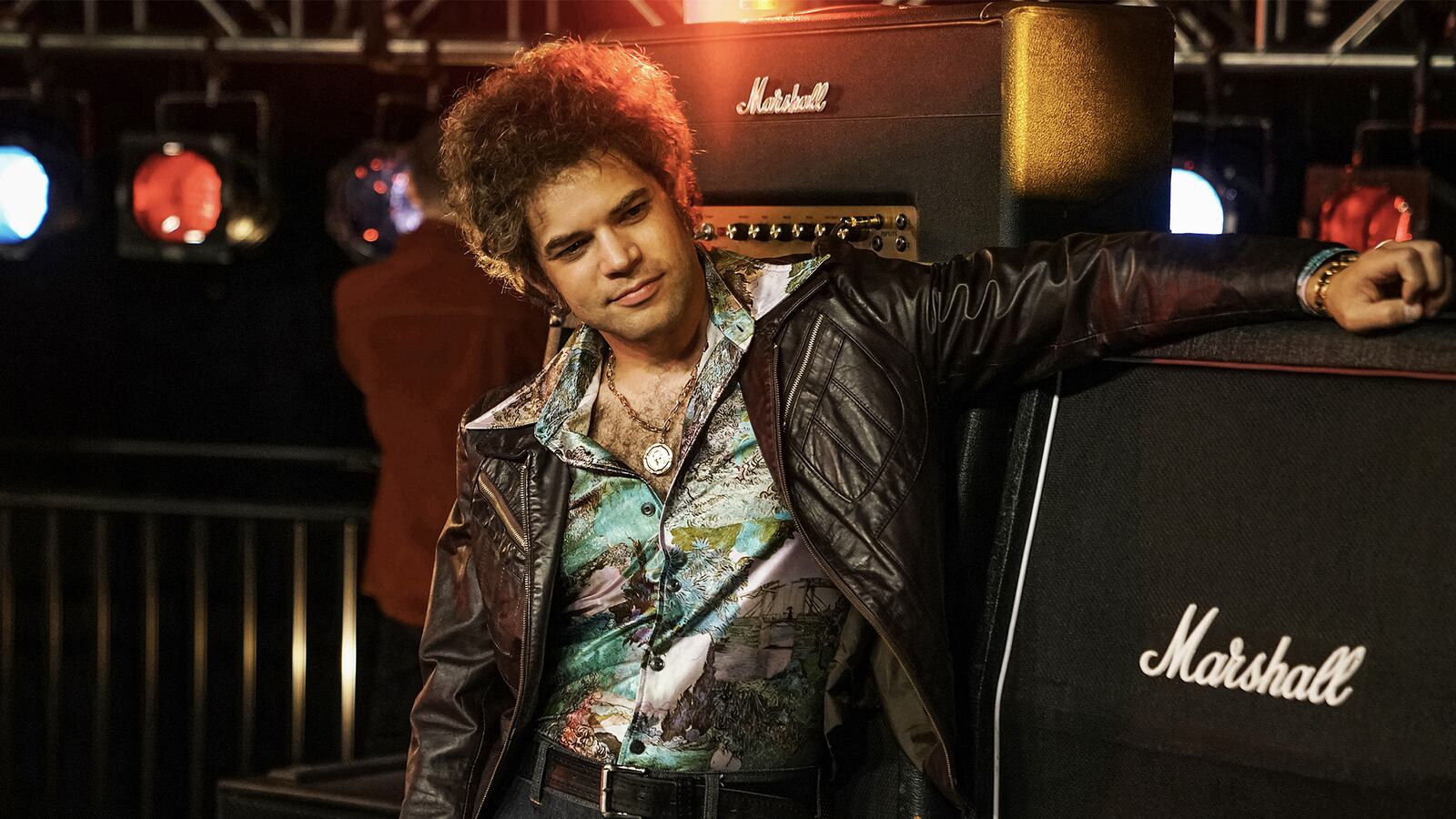 230328-jeremy-jordan-tease_zsshps