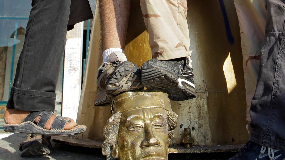 galleries/2011/08/23/inside-muammar-gaddafi-s-compound-photos/gaddafi-compound-head_hr5kyw