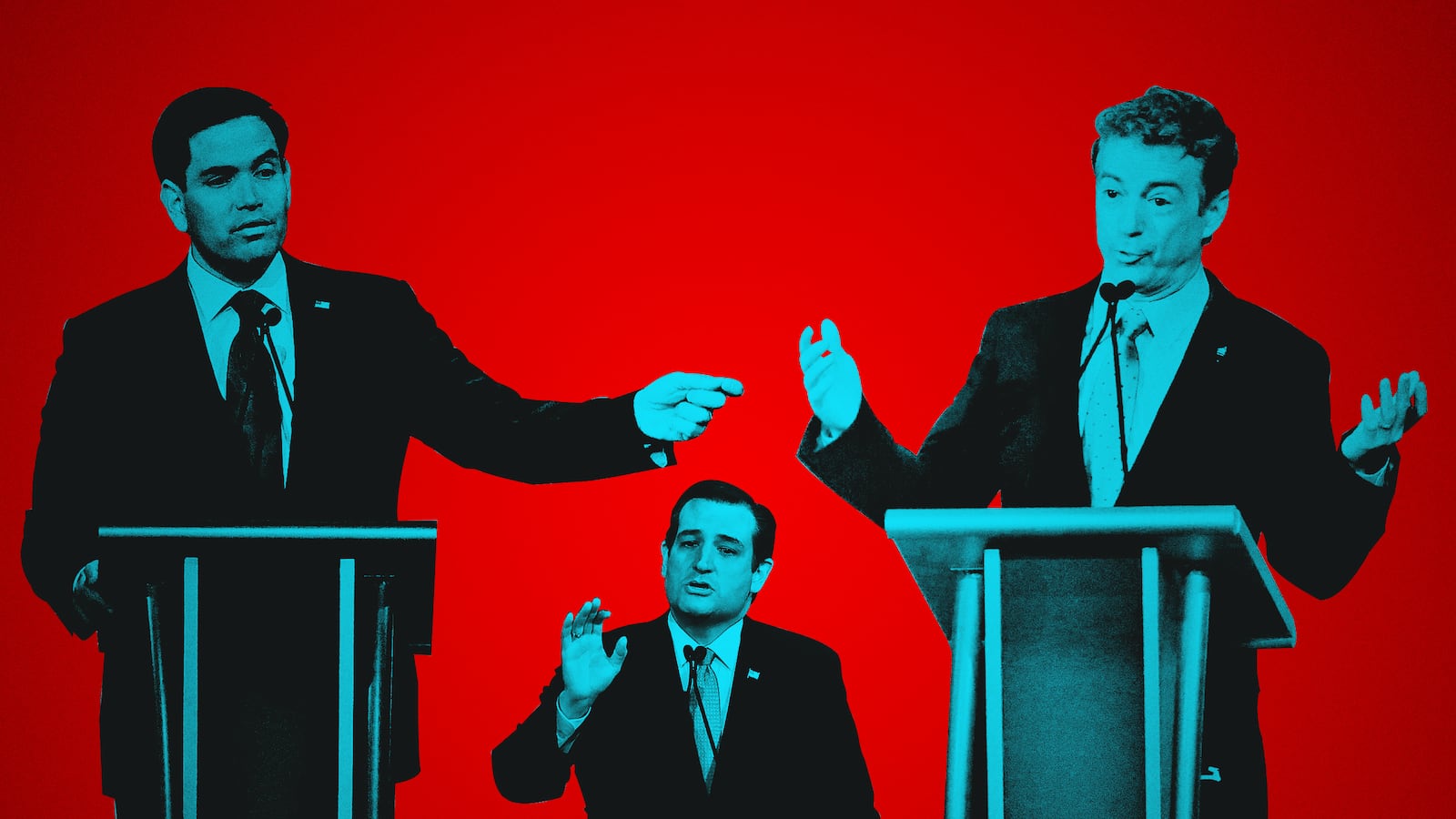 articles/2015/11/11/the-tea-party-s-boy-band-breaks-up/151110-kucinich-debate-recap-tease_s5cz7l