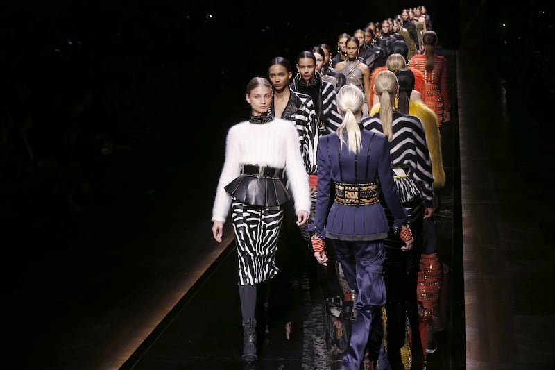 galleries/2014/02/26/best-of-paris-fashion-week-fall-winter-2014-photos/gal-paris-fashion-week-8_hx8d25