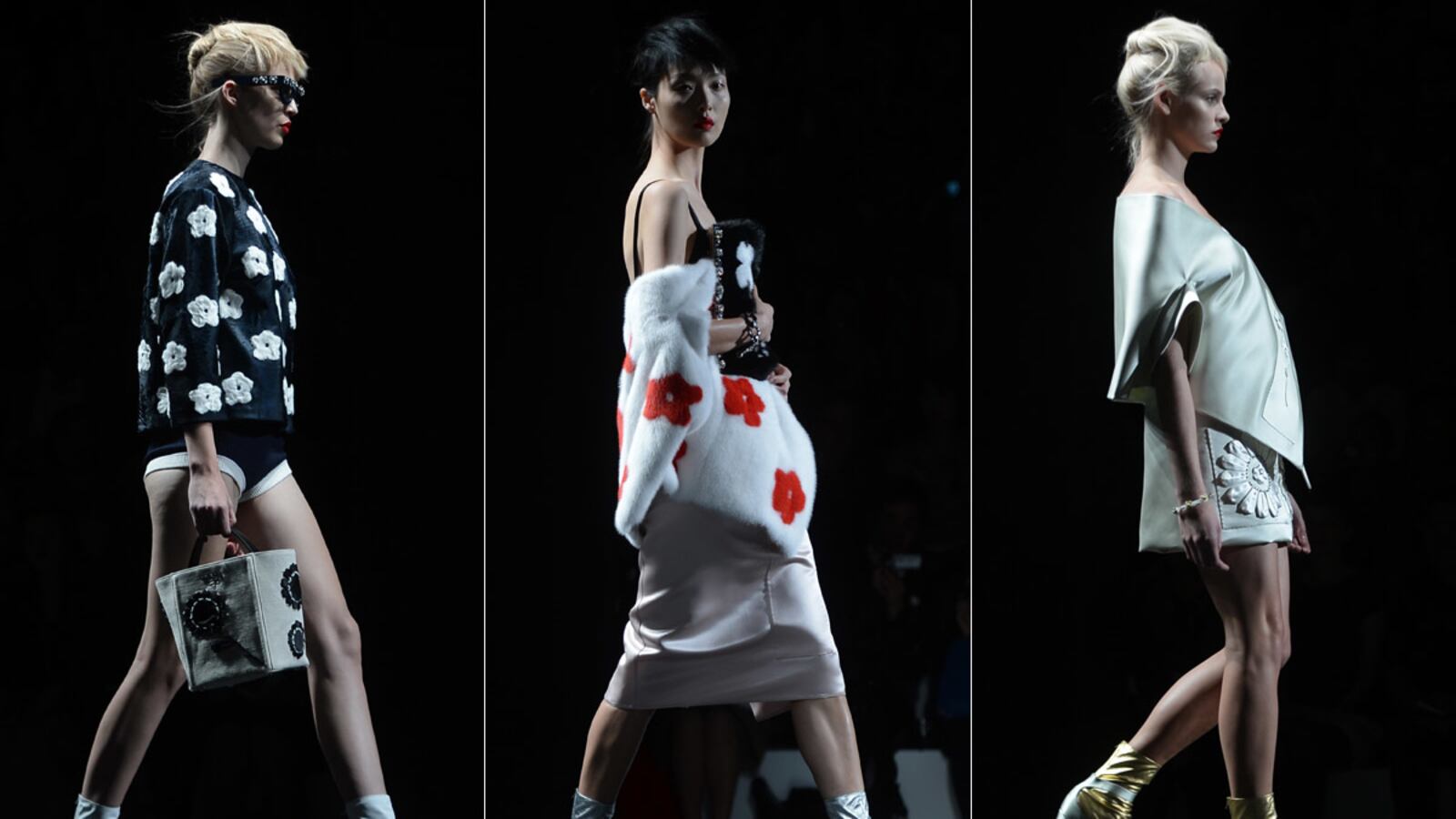 articles/2012/09/21/miuccia-prada-and-emporio-armani-milan-spring-2013-collections/prada-milan-givhan-tease_wgbhse