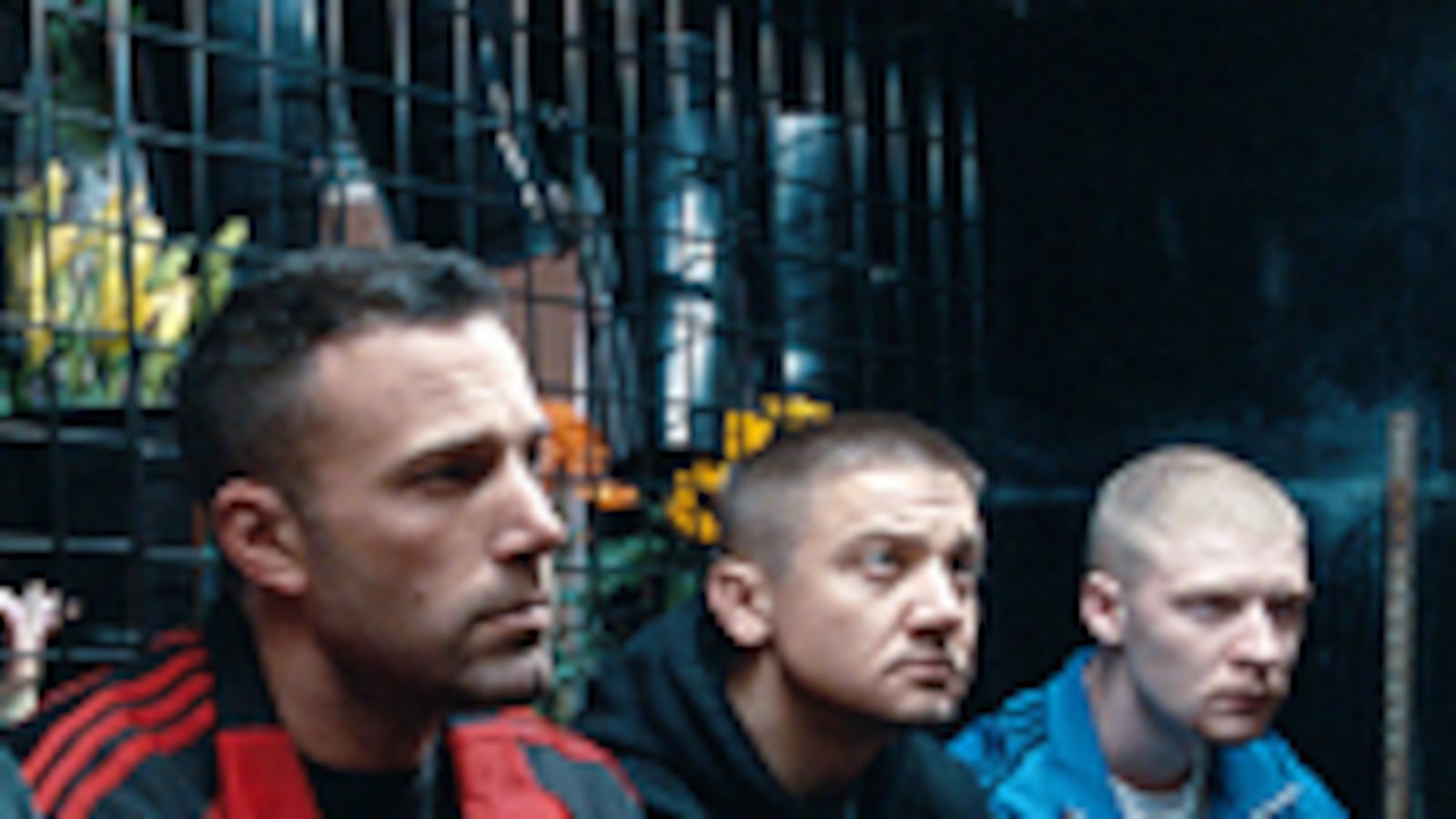 articles/2011/01/21/the-social-network-the-kids-are-all-right-oscar-hopefuls-on-dvd/video-5-oscar-hopefuls-on-dvd_154277_gbegvf