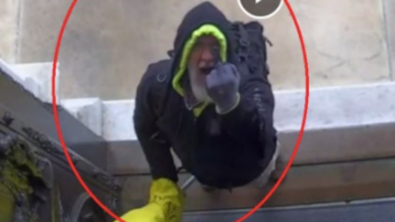 Screen_Shot_2021-11-11_at_10.06.19_q3c42v