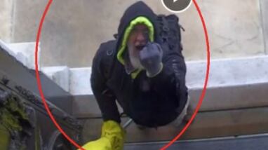 Screen_Shot_2021-11-11_at_10.06.19_q3c42v