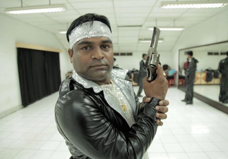 galleries/2011/01/30/sundance-what-got-bought/sundance-bought---bengali-detective_nkilbw