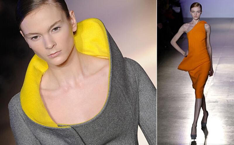 galleries/2009/03/05/recess-from-the-recession/espinosa-spring---jil-sander_fc1p4h