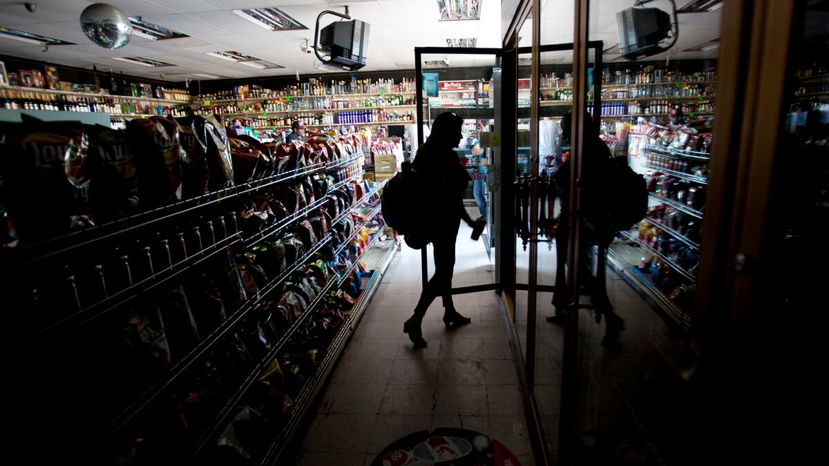 cheats/2011/09/08/widespread-power-outages-in-san-diego/san-diego-power-outage-cheat_bh6ktq