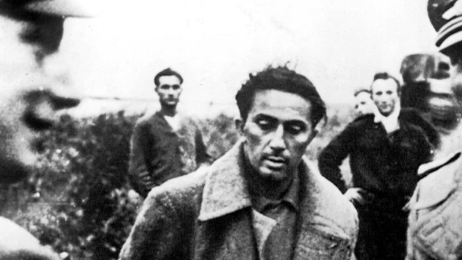 articles/2013/03/04/the-last-days-of-stalin-s-son-during-wwii/the-last-days-of-stalin-s-son-during-wwii-image_iclsrs