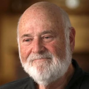 Rob Reiner