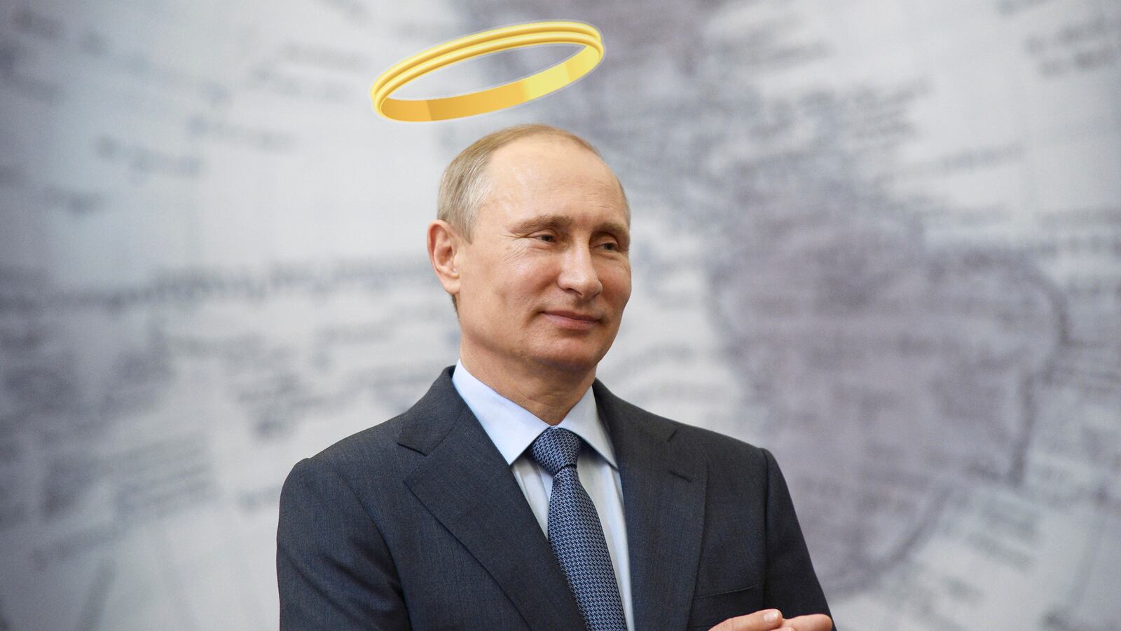 articles/2014/06/29/iraq-s-christians-see-putin-as-savior/140627-schwartzstein-iraq-christians-putin-savior-tease_a25wfv