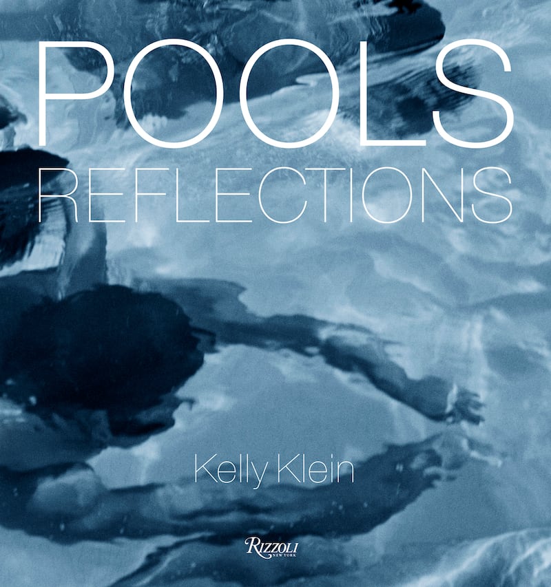 galleries/2012/10/13/greatest-pools-around-the-world-kelly-kleins-pools-book-published-by-rizzoli-photos/pools-cover_bmfb5k