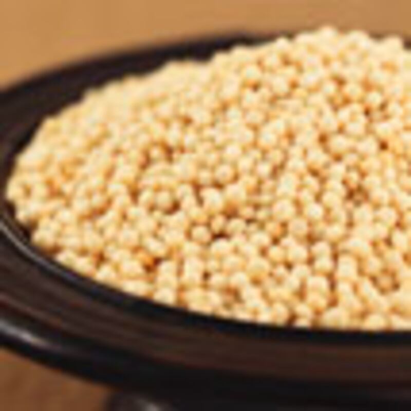 articles/2009/09/22/what-to-eat-13/what-to-eat---couscous-with-lamb_io2ub8