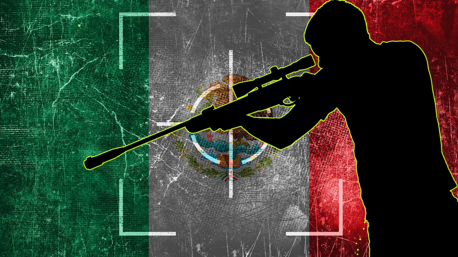 190830-kryt-hitman-tease_xmujy4