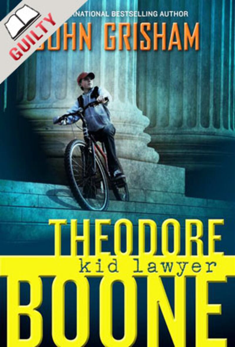 galleries/2010/05/19/this-week-s-culture-picks/wic-519---theodore-boone-kid-lawyer_v6pg4l