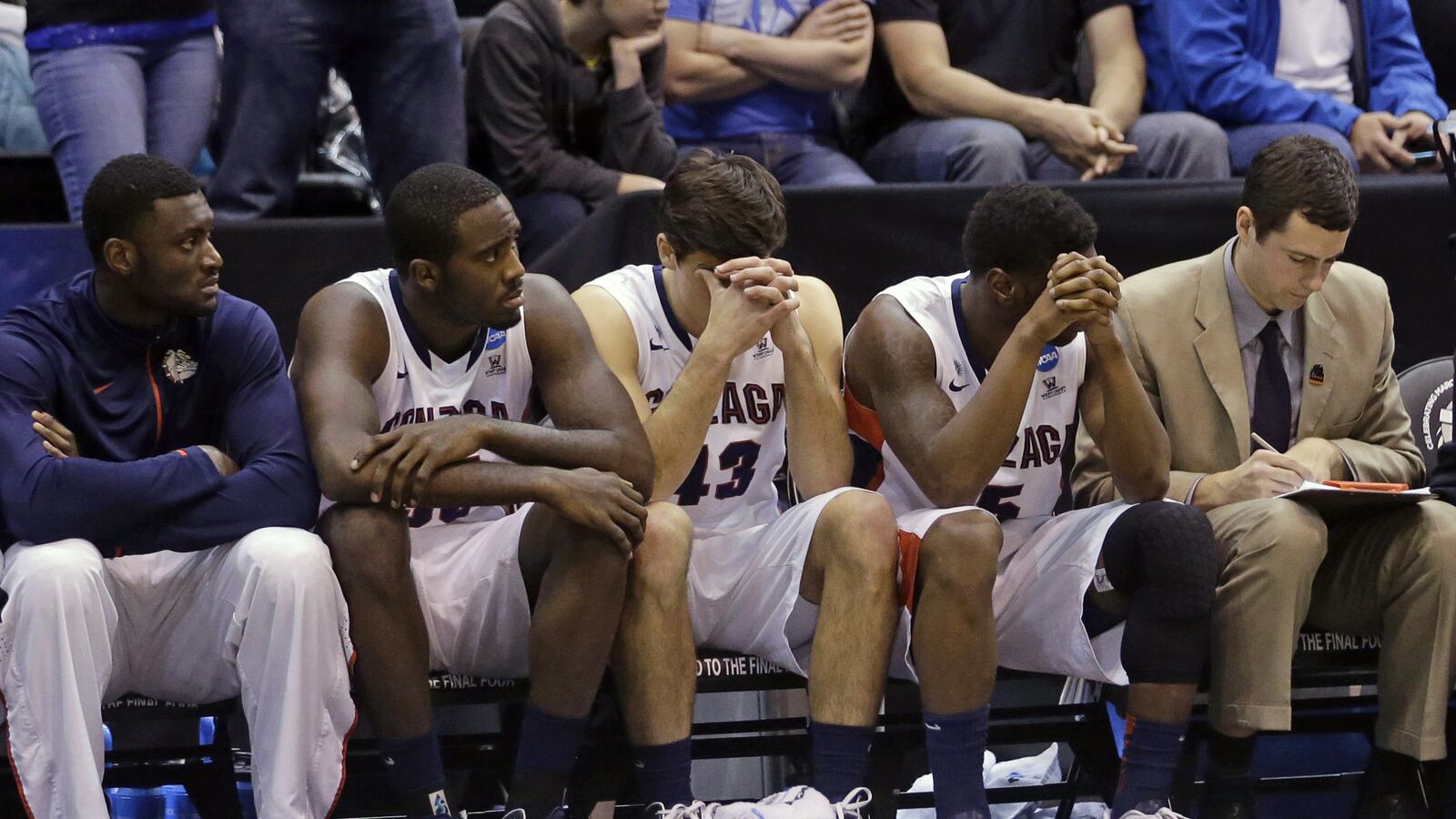 cheats/2013/03/24/top-seed-gonzaga-loses/130324-gonzaga-ncaa-cheat_agsozu