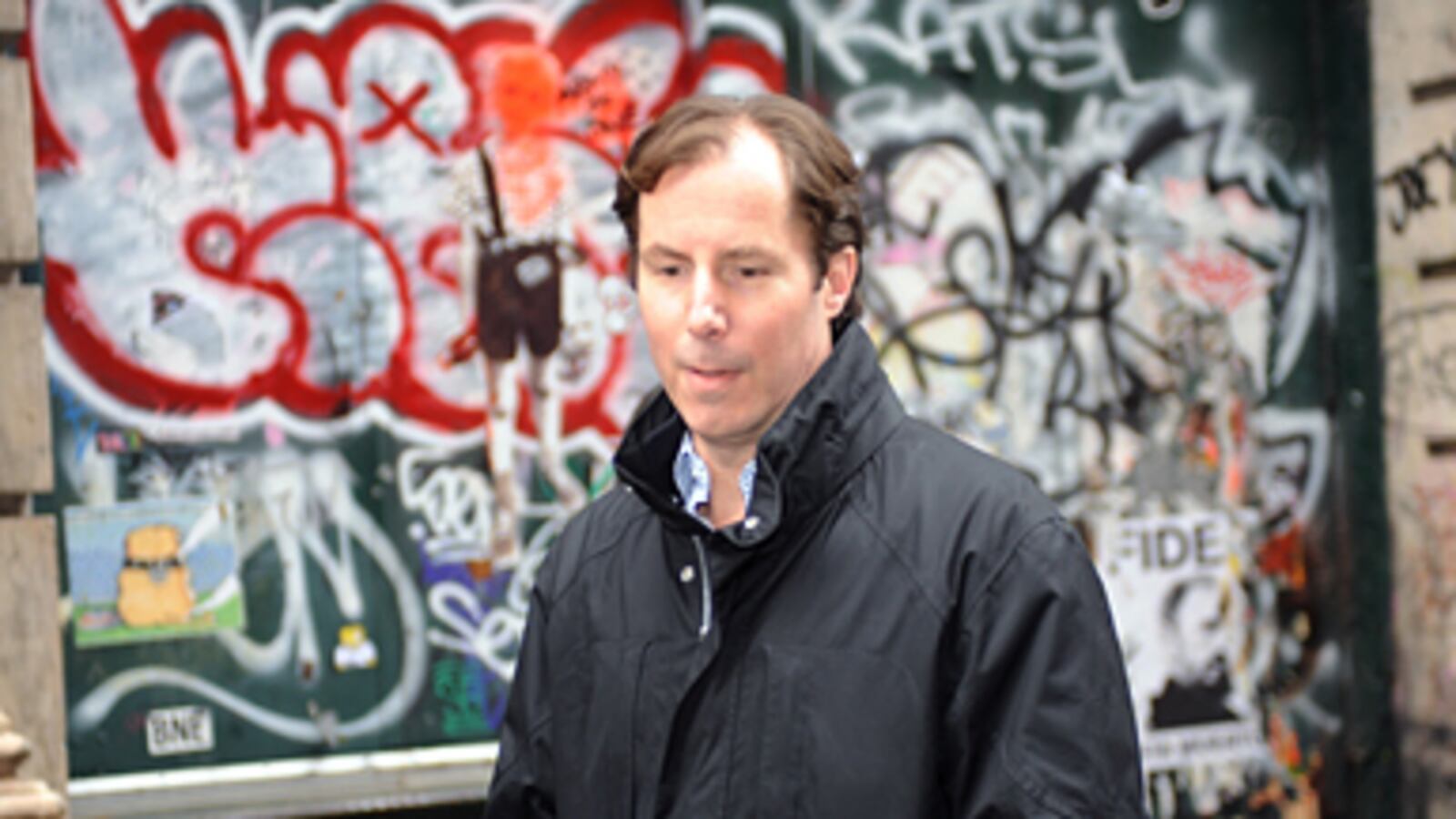 articles/2010/12/13/mark-madoff-suicide-feds-eye-bernies-last-son-andrew/dodds-frank-andrew-madoff_146851_vnz350